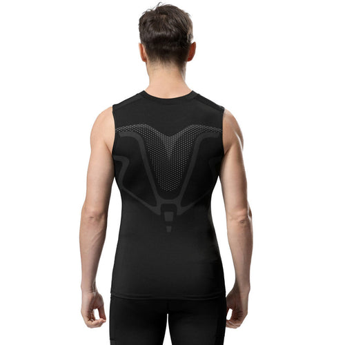 Men's Compression Tank