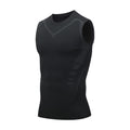 Men's Compression Tank